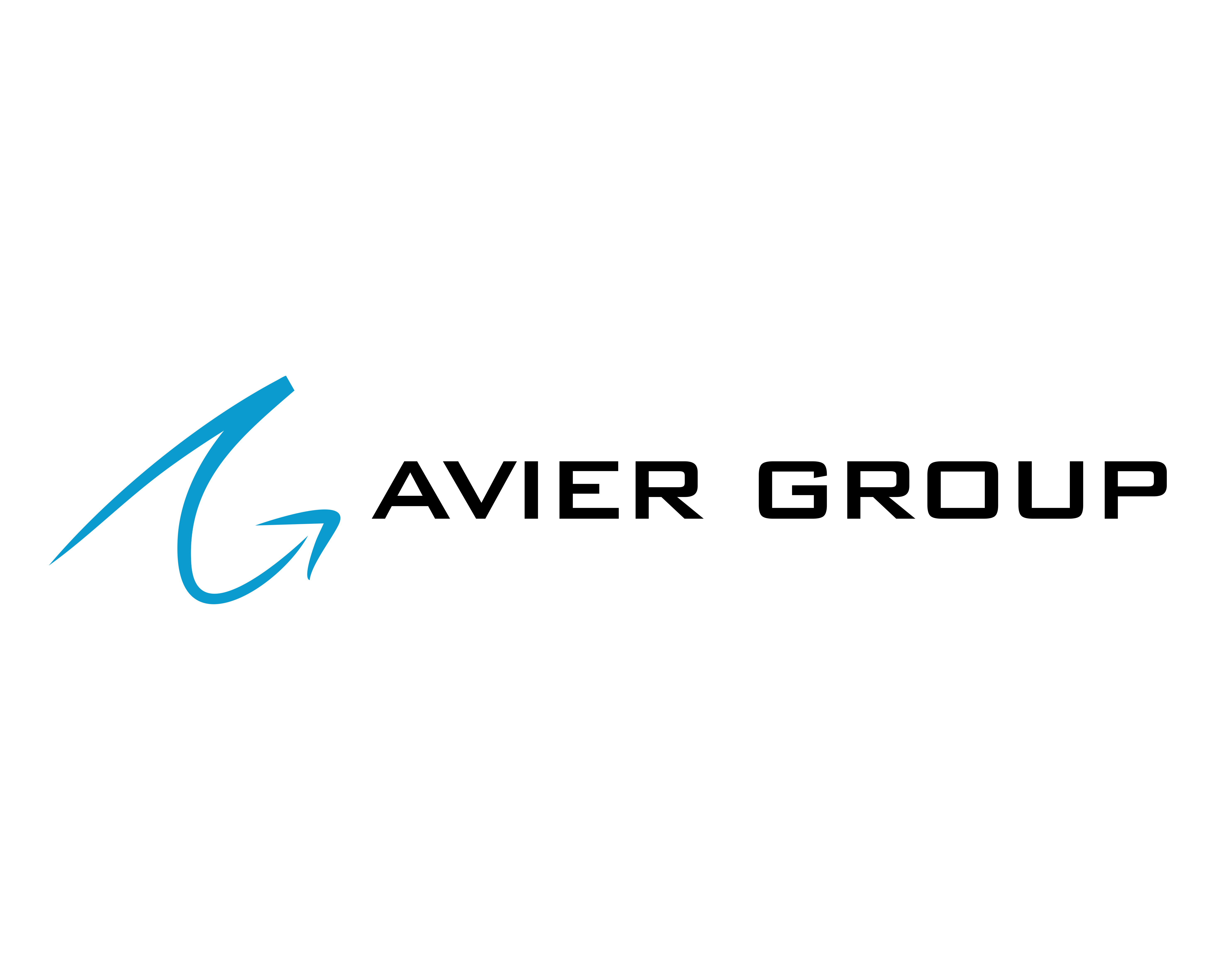 Avier Group logo